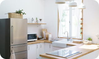 住宅用太陽光発電