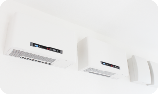 住宅用太陽光発電